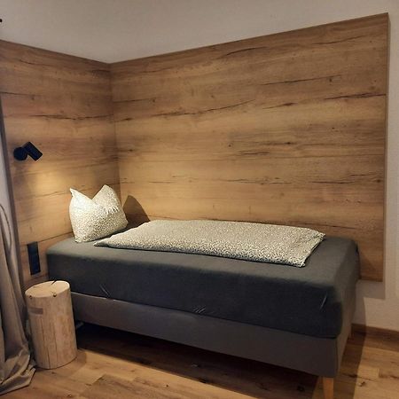 Ferienhaus Anna Solden Bagian luar foto