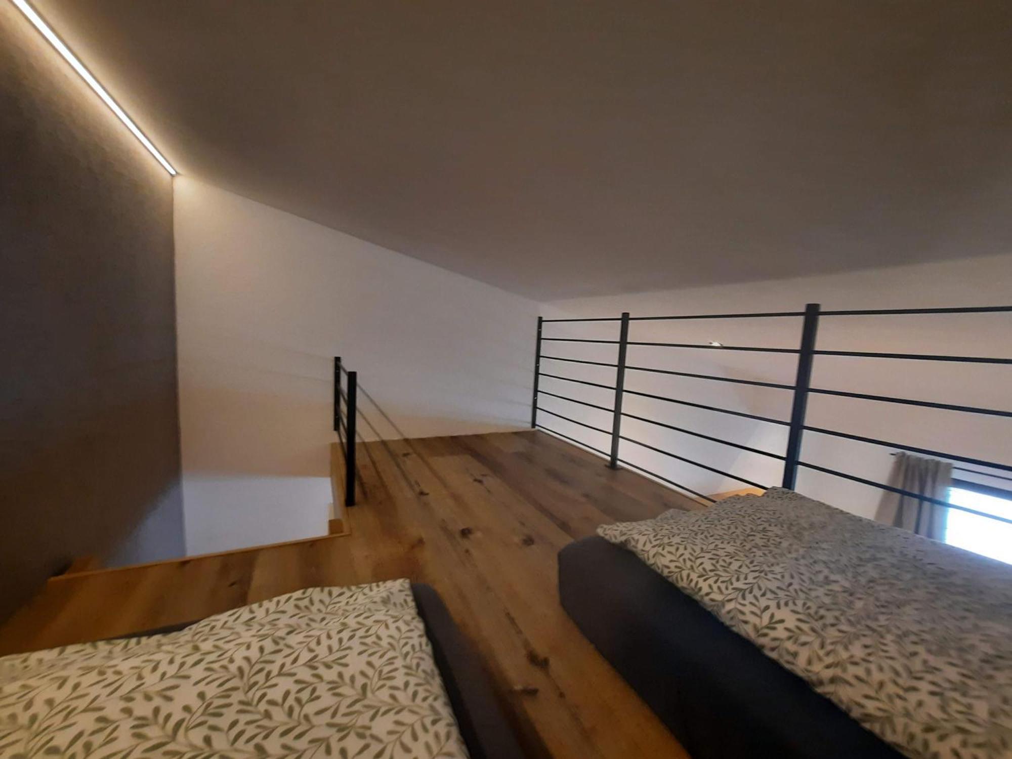 Ferienhaus Anna Solden Bagian luar foto